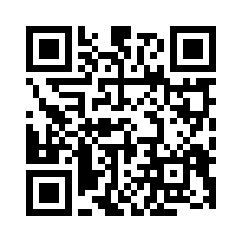 QR Code for 1DY63p49nrhFSFjJBUaKpgzt3efJPYPVa