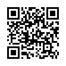 QR Code for 1DY63qSGtbqB5CZheJSDR2qo8tMCjgHgTH