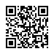 QR Code for 1DY64bQ4nCxfxFxtjpCkUkSRWpe65J9WDM