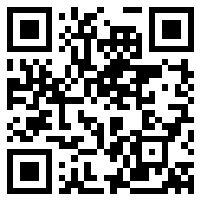 QR Code for 1DY66RAJWMxBdrKTSUfSdEPJ4Cktjxtkog