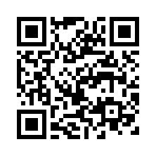 QR Code for 1DY688CjRDa4JWxxFWg2iWwpg6dJFSamfH