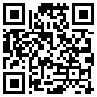 QR Code for 1DY691PKcLgom8vPj3RNmMStcd89vem7HF