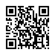 QR Code for 1DY6Bic2ZjbQgC54WWPLefaM7xSn12PN5P