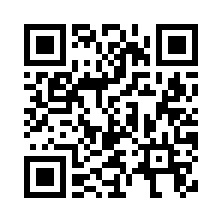 QR Code for 1DY6DDQida31s67W8HVLAWpcLMMxKNUZNZ