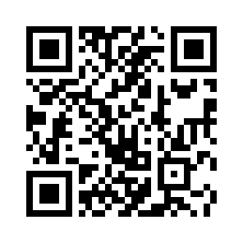 QR Code for 1DY6Jp6E5UNbsMMRvMu6LZ82Lj5K3LbM78