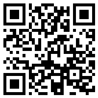 QR Code for 1DY6M33hLLWKQei4xAwfY5Az9X8FQeNXdY