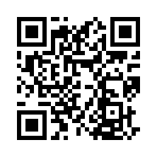 QR Code for 1DY6M4UmEXJcv13m7LruMBvoTFngcpjUyx