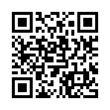 QR Code for 1DY6M5MP9HXmtgHkdPnGzGpxTEd2AnMSrH