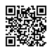 QR Code for 1DY6UBYvH2opaS3Xjmr5pBtC1LeiDsKsmc