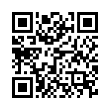QR Code for 1DY6UYWixwcRprLTn4HJrPg6aE6mba3pHF