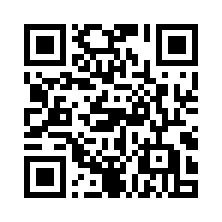 QR Code for 1DY6VMAfDY4cabKgRDYoTF2ybU87G5bTma