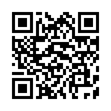 QR Code for 1DY6bthLsorgu99mfK3nLUhDuuVvrbEdbb