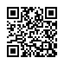 QR Code for 1DY6eRYFG7PcM5m5CVMRWL6aHAS55BaETK