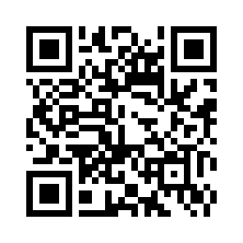 QR Code for 1DY6em8V4M1V9cGe3eXPR2SuuN6ENutcCM