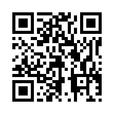QR Code for 1DY6fXJ3Dfm5TYdSgSTd3koLXtdvd12scB