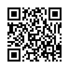 QR Code for 1DY6gfYWVrUcWKCeAsU2FsKTdWKJ4cTSxJ