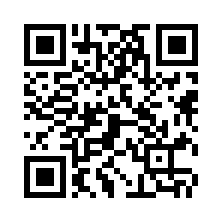 QR Code for 1DY6gvbzu7HCKxBMSoWryietPeDfKCDPy9