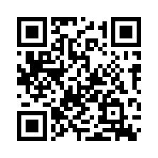 QR Code for 1DY6iBJYLQMoLJUzDXDzPC8HZLKaJSphmp