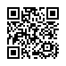 QR Code for 1DY6jXMFknE2NfTXm2S8LHay3pXtnSBxPV