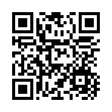QR Code for 1DY6k1yffWtfcLN1Sm1VKJquKyBoSP58JC