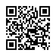 QR Code for 1DY6mQswtoweNrPWTJGDfcTsctFCgmjuz6