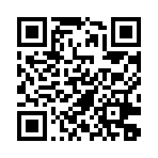 QR Code for 1DY6nQCsHQfdwefbUKkQLKHFJCfCfoxAwg