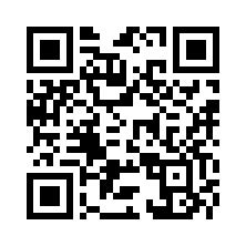 QR Code for 1DY6nixnhppGDzxstfzp5FaMUN5fL94Yv