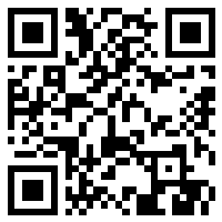 QR Code for 1DY6oB3vyzziNJDexdbFdM5PVq8bDpLWFG