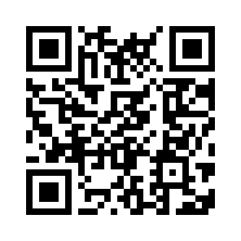 QR Code for 1DY6pftzGFAPBqxiZ4pp1c5nDLARYusyaZ