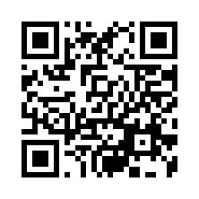 QR Code for 1DY6qZbd5K3yRdJyffC2au85VFEWmPaDSs