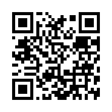 QR Code for 1DY6qsM73BAJpeSbd5h5sft43vS4uybm2J