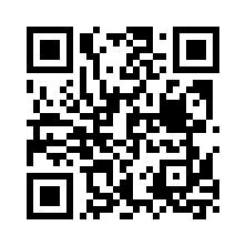 QR Code for 1DY6sBcS91Go79PaCaGmBqb2xhcG2A2DWk