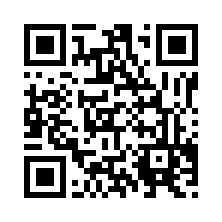 QR Code for 1DY6unJWN6d2J4ZFGAqpRp36YuVWiohSyz