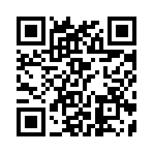 QR Code for 1DY6veR8phiEcSfP8vxYdQq96tVztu1MS9