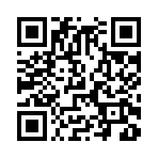 QR Code for 1DY6wZFeCmGFjSShzZCVCYVjf4MoYVP46M
