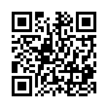 QR Code for 1DY6wp5d2sRuFQ7pzBtTwonfLXR56hRHWN