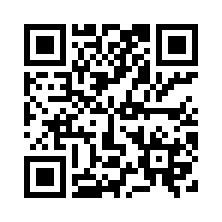QR Code for 1DY71C2jWNq6cLP7KBiWwZZBKLXPDLotCf