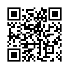 QR Code for 1DY74FMdFyFVW5hEevZX9P4xFzeffQb7V