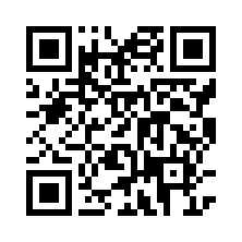 QR Code for 1DY75TfkPSTdJfAZbhCgPWCK7eNawGj4AR
