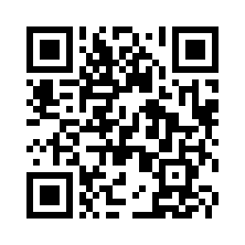 QR Code for 1DY77o7ohatdVvpjqoz8HFVqk8gjiSL3LL
