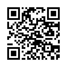 QR Code for 1DY79t3dc1kR2YZWNRTLbL5VY5jBk381er