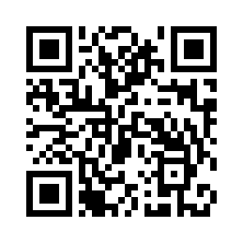 QR Code for 1DY79z7aQMBfcSXadjGGEJS53EFQXn42tK