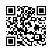 QR Code for 1DY7A3RyXEdTteoXZrrLiCQHdFr35EUcnu