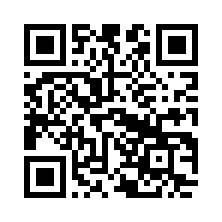 QR Code for 1DY7CFVR2cfzWADiy764EaUef2ZCF9EhAh