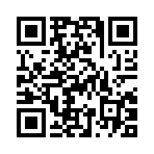 QR Code for 1DY7EEyEcLEBk6mXakSJsFpT1hm8s1GVYj
