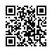 QR Code for 1DY7EKQKXj3o2NcsQ4Z51GM5AXMHoHXVsS