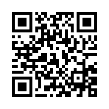 QR Code for 1DY7F5yWfNtVdkkxeBexJAAtNZmUKizQLd