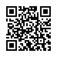 QR Code for 1DY7FWGz6cBAQVjbWPCbDrLEXmoiWHr8PE