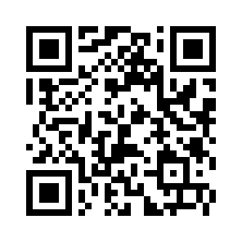 QR Code for 1DY7GkpseDUN11cjVhmVRWUfbs4VdigwHH