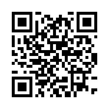 QR Code for 1DY7HFcNNDM11LRffeRpFSeYoSfuRgPAoF